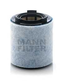 mannfilter c15008
