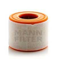 mannfilter c15010