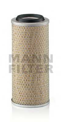 mannfilter c15260
