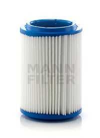 mannfilter c16006