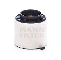 mannfilter c161141x