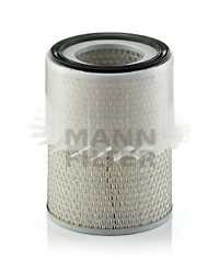 mannfilter c16148