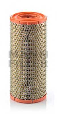 mannfilter c162471