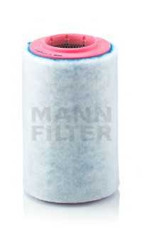 mannfilter c172371