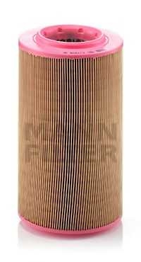 mannfilter c17278