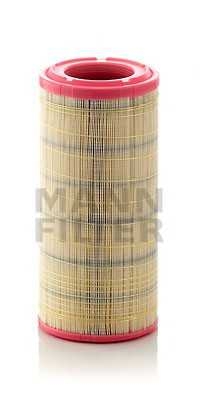 mannfilter c173372