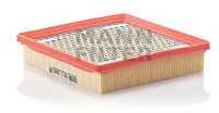 mannfilter c2055