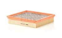 mannfilter c22029