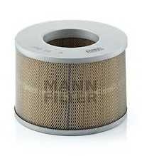 mannfilter c22267