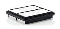 mannfilter c2229