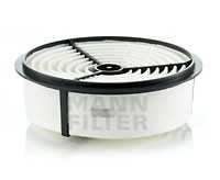mannfilter c2262