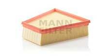 mannfilter c22952