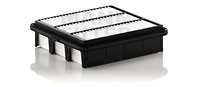 mannfilter c23006