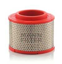 mannfilter c23107