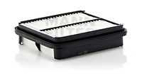 mannfilter c2337