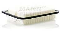 mannfilter c24005