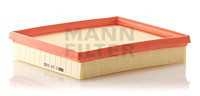 mannfilter c24025