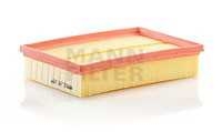mannfilter c24028