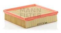 mannfilter c24130