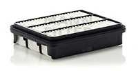 mannfilter c2438