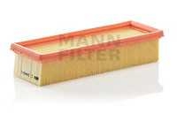 mannfilter c24401