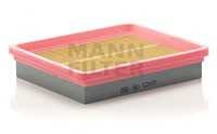 mannfilter c2477