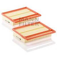 mannfilter c251102