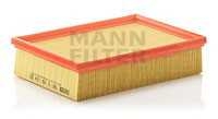mannfilter c25114