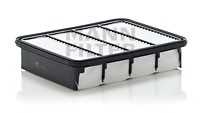 mannfilter c25128