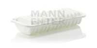 mannfilter c2513