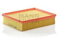 mannfilter c25146