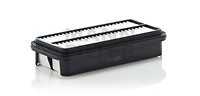 mannfilter c2524