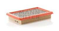 mannfilter c2564