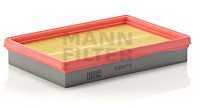 mannfilter c2573