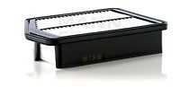 mannfilter c26008