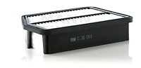 mannfilter c26013
