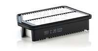 mannfilter c26022