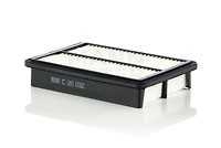 mannfilter c26032