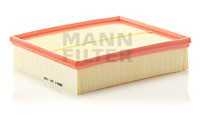 mannfilter c26168
