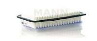 mannfilter c2620