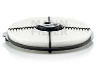 mannfilter c26451