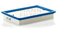 mannfilter c2679