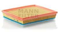 mannfilter c2687