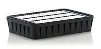 mannfilter c270031