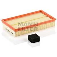 mannfilter c27743kit