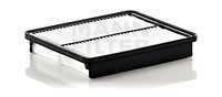 mannfilter c28010
