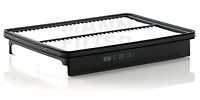 mannfilter c28011