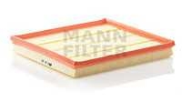 mannfilter c28125