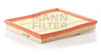 mannfilter c281251