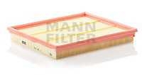 mannfilter c28150
